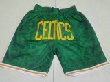 NBA Shorts (106)