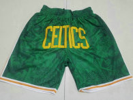 NBA Shorts (106)
