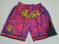 NBA Shorts (107)