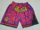 NBA Shorts (107)