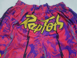 NBA Shorts (107)