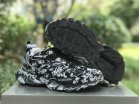 CBalenciaga Track 3.0 Sneaker (29)