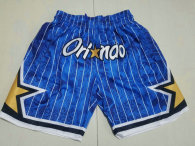 NBA Shorts (102)