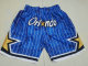 NBA Shorts (102)
