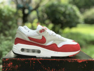 Authentic Nike Air Max 1 ’86 “Big Bubble”