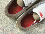 Authentic Travis Scott x Air Jordan 1 Low OG “Year of the Rabbit”