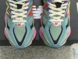 Authentic New Balance 9060 (33)
