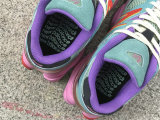 Authentic New Balance 9060 (33)