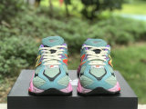 Authentic New Balance 9060 (33)