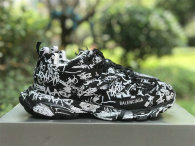 Balenciaga Track 3.0 Sneaker (29)