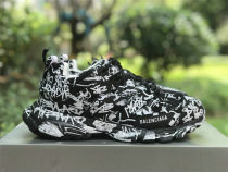 Balenciaga Track 3.0 Sneaker (29)