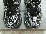 Balenciaga Track 3.0 Sneaker (29)
