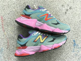 Authentic New Balance 9060 (33)