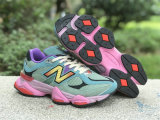 Authentic New Balance 9060 (33)