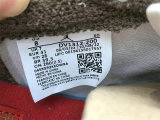 Authentic Travis Scott x Air Jordan 1 Low OG “Year of the Rabbit”