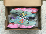Authentic New Balance 9060 (33)
