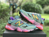 Authentic New Balance 9060 (33)