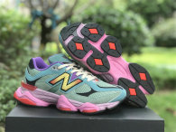 Authentic New Balance 9060 (33)