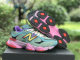 Authentic New Balance 9060 (33)