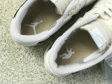 Authentic Union x AJKO 1 Low “Sail”