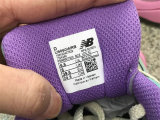 Authentic New Balance 9060 (33)