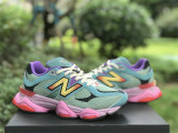 Authentic New Balance 9060 (33)