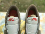Authentic Travis Scott x Air Jordan 1 Low OG “Year of the Rabbit”