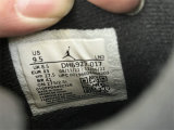 Authentic Air Jordan 4 “Thunder” 2023