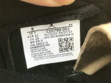 Authentic Air Jordan 1 Low GS “Black Cement”
