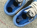 Authentic Air Jordan 1 Low OG “UNC” PE