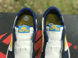 Authentic Air Jordan 1 Low OG “Marquette” PE