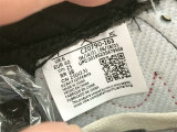 Authentic Air Jordan 1 Low OG “Oklahoma Sooners” PE