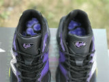 Authentic New Balance 9060 (35)