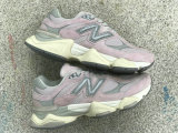 Authentic New Balance 9060 (34)