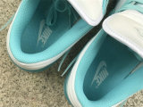 Authentic Nike Dunk Low Twist “Jade Ice”