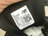Authentic New Balance 9060 (35)