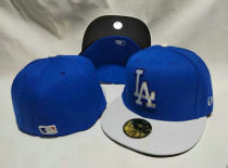 Los Angeles Dodgers hat (70) Los Angeles Dodgers hat (70)