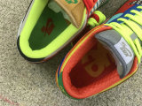Authentic Nike SB Dunk Low “What The Dunk”