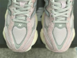 Authentic New Balance 9060 (34)