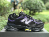 Authentic New Balance 9060 (35)