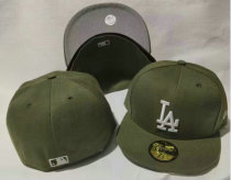 Los Angeles Dodgers hat (69) Los Angeles Dodgers hat (69)