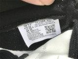 Authentic Nike Dunk Low “BATMAN”