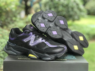 Authentic New Balance 9060 (35)
