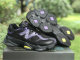 Authentic New Balance 9060 (35)