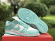 Authentic Nike Dunk Low Twist “Jade Ice”