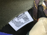 Authentic Cactus Plant Flea Market x Nike Dunk Low