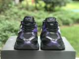 Authentic New Balance 9060 (35)