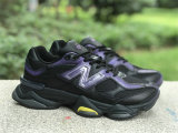 Authentic New Balance 9060 (35)