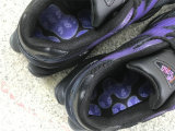 Authentic New Balance 9060 (35)