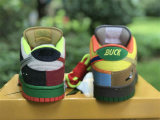 Authentic Nike SB Dunk Low “What The Dunk”